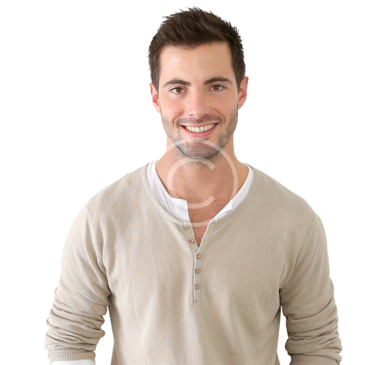 Giulio Corciulo